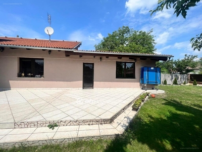 Budapest, ingatlan, ház, 150 m2, 115.900.000 Ft