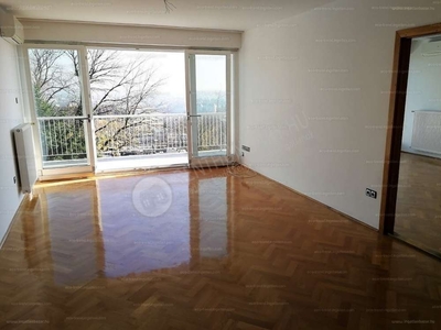 Budapest, ingatlan, lakás, 152 m2, 885.000 Ft