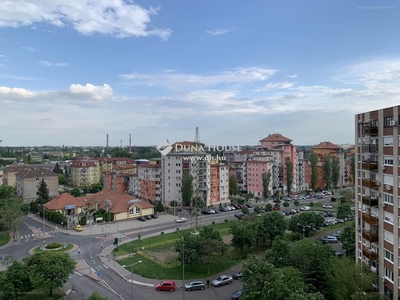 Budapest, ingatlan, lakás, 68 m2, 38.500.000 Ft