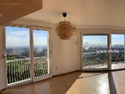 Budapest, ingatlan, lakás, 95 m2, 490.000 Ft