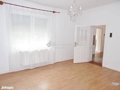 Debreceni eladó 85 nm-es ház #4452189 - Debrecen, Hajdú-Bihar - Ház