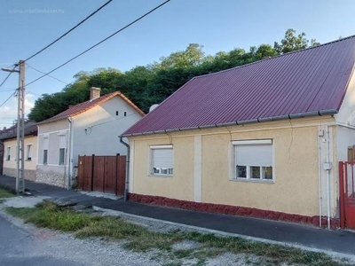 Donner, Kaposvár, ingatlan, ház, 80 m2, 23.000.000 Ft