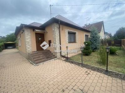Eladó Ház, Hajdú-Bihar megye, Debrecen