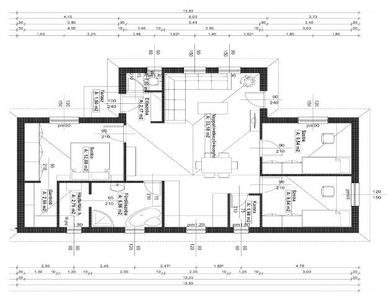 Győr, ingatlan, ház, 83 m2, 74.000.000 Ft