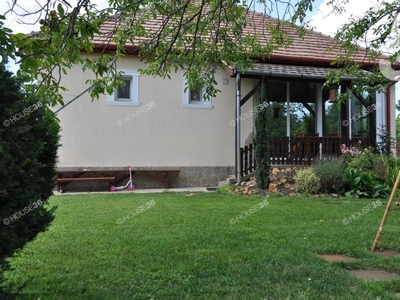 Hunyadiváros, Kecskemét, ingatlan, ház, 100 m2, 69.900.000 Ft