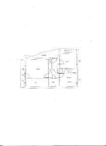 Keszthely, ingatlan, lakás, 63 m2, 37.000.000 Ft