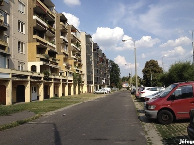 Lakas elado Miskolc - Miskolc, Borsod-Abaúj-Zemplén - Lakás