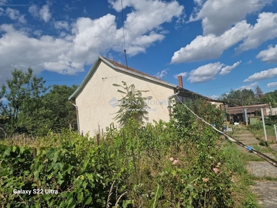 Lőrinci, ingatlan, ház, 70 m2, 21.900.000 Ft