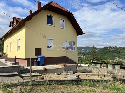 Pécs, ingatlan, ház, 141 m2, 69.900.000 Ft