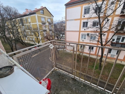 Pécs, ingatlan, lakás, 30 m2, 25.990.000 Ft