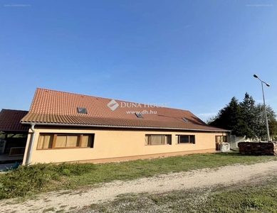 Székesfehérvár, ingatlan, ház, 118 m2, 83.000.000 Ft