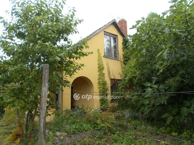 Szekszárd, ingatlan, ház, 46 m2, 7.500.000 Ft