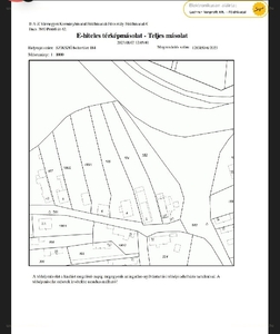 Szikszó, ingatlan, ház, 52 m2, 17.500.000 Ft