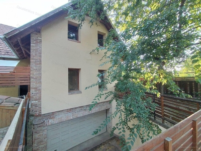 Szilasliget, Kerepes, ingatlan, ház, 300 m2, 123.999.000 Ft