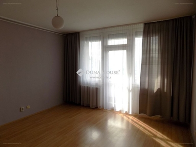 Szombathely, ingatlan, lakás, 56 m2, 26.900.000 Ft