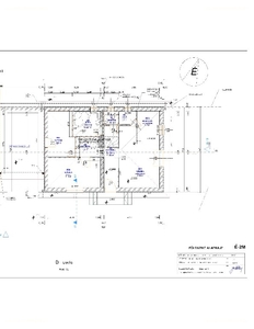 Telep, Bicske, ingatlan, ház, 110 m2, 77.900.000 Ft