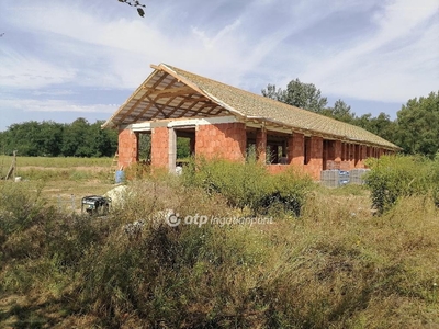 újépítésű, Kecskemét, ingatlan, ház, 80 m2, 31.500.000 Ft