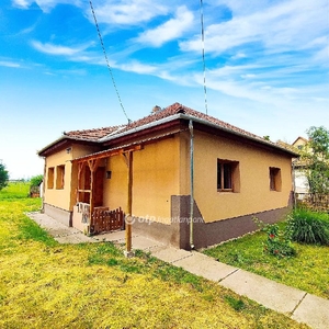 Vadna, ingatlan, ház, 105 m2, 34.490.000 Ft