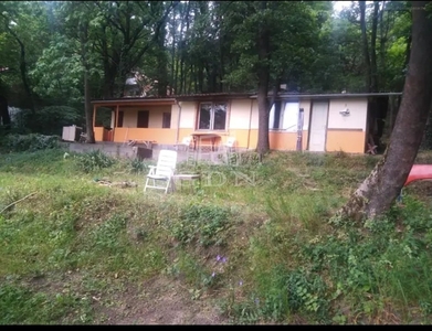 Verőce, ingatlan, ház, 70 m2, 29.900.000 Ft