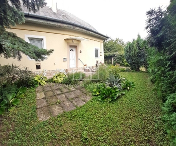 Veszprém, ingatlan, lakás, 49 m2, 42.900.000 Ft