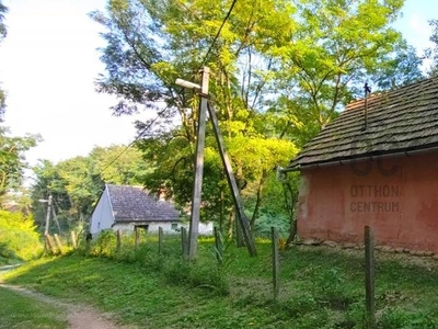 Zalaszentbalázs, Zalaszentbalázs, ingatlan, ház, 30 m2, 2.300.000 Ft