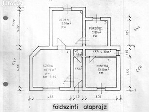 IV. Kerület, Váci út, 110 m2-es, egyéb üzlethelyiség, 4 szobás