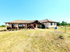 Emőd, ingatlan, ház, 270 m2, 120.000.000 Ft