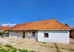 Emőd, ingatlan, ház, 75 m2, 10.300.000 Ft