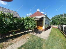 Letenye, ingatlan, ház, 70 m2, 24.900.000 Ft