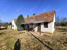 Nagykanizsa, ingatlan, ház, 14889 m2, 11.000.000 Ft