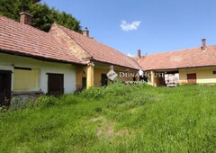 Pázmánd, ingatlan, ház, 185 m2, 36.500.000 Ft