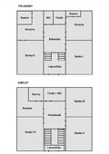 Szuhajdomb, Dombóvár, ingatlan, ház, 160 m2, 39.000.000 Ft