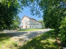 újépítésű, Csorna, Csorna, ingatlan, lakás, 79 m2, 32.200.000 Ft