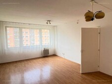 Újhegy, Budapest, ingatlan, lakás, 68 m2, 37.900.000 Ft