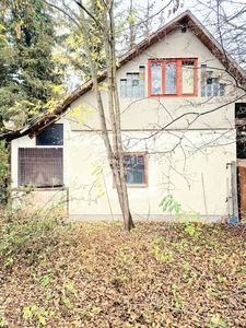 Surány, Pócsmegyer, ingatlan, ház, 68 m2, 32.500.000 Ft