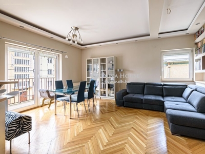 Budapest, ingatlan, lakás, 72 m2, 79.000.000 Ft