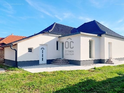 Dunaszeg, Dunaszeg, ingatlan, ház, 105 m2, 54.800.000 Ft