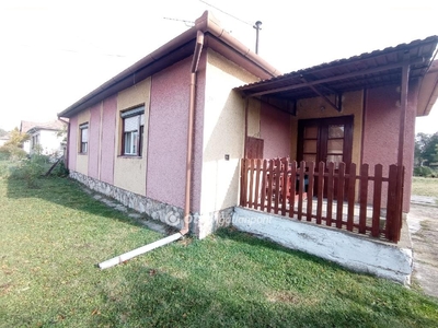 Murony, ingatlan, ház, 120 m2, 11.500.000 Ft