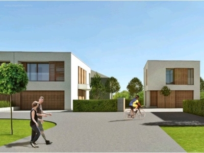 Nyulas, Debrecen, ingatlan, ház, 157 m2, 129.900.000 Ft