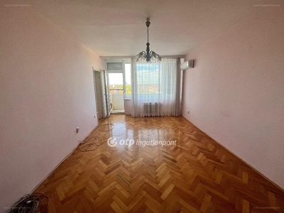 Szeged, ingatlan, lakás, 52 m2, 35.900.000 Ft