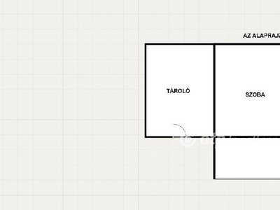 Tápiógyörgye, ingatlan, ház, 50 m2, 9.900.000 Ft