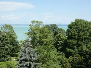 Balatonföldvár, Somogy megye