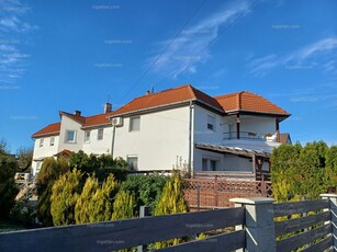 Siófok, Újhely