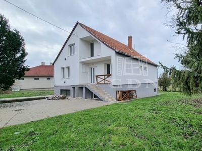 Balatonbozsok, Enying, ingatlan, ház, 147 m2, 49.900.000 Ft