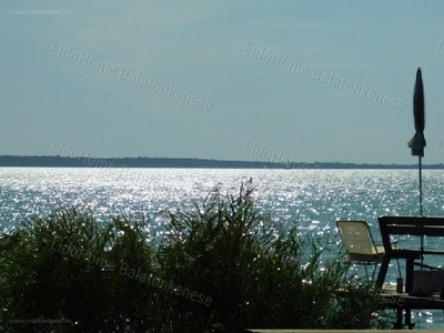 Balatonkenese, ingatlan, nyaraló, 52 m2, 69.900.000 Ft