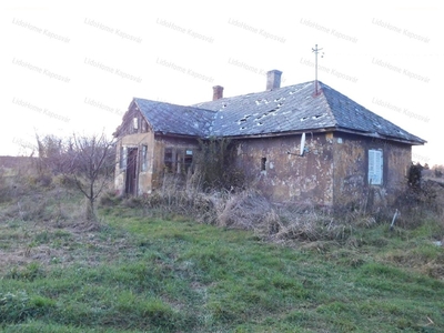 Bárdudvarnok, ingatlan, ház, 60 m2, 1.990.000 Ft