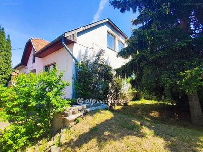 Boldogkőváralja, ingatlan, ház, 180 m2, 25.990.000 Ft