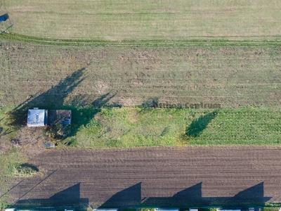 Feketehegy, Székesfehérvár, ingatlan, telek, 32.500.000 Ft