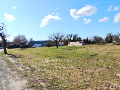 Gyenesdiás, ingatlan, telek, 29.900.000 Ft