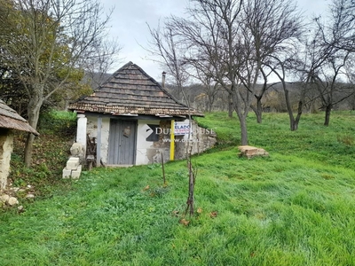 Héreg, ingatlan, telek, 3.400.000 Ft